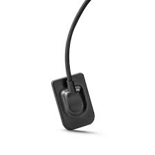 RCT dental sensor