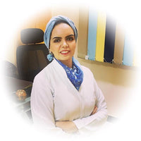 دكتورة بسمة الشاذلى