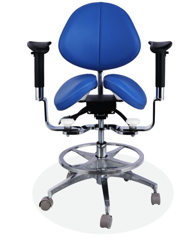 ERGODENT PRO