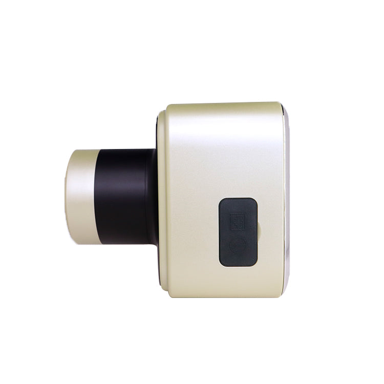 handheld camera xray
