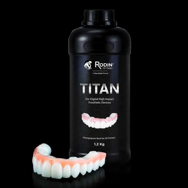 Titan
