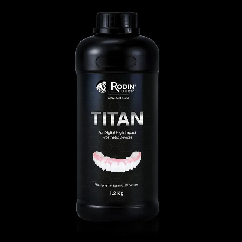 Titan