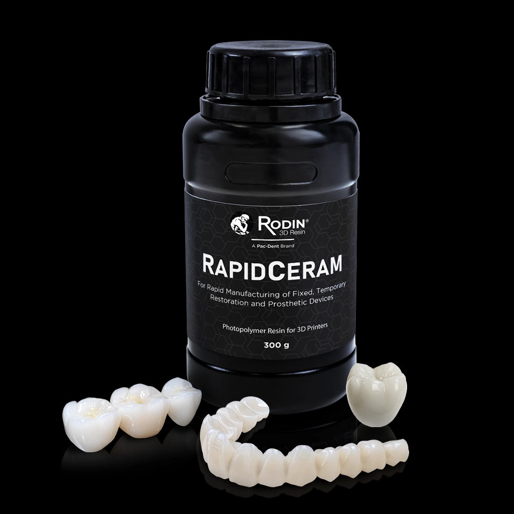 RapidCeram