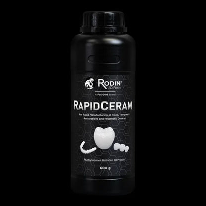 RapidCeram