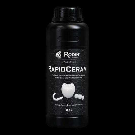 RapidCeram