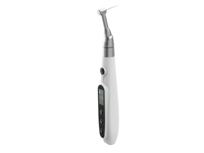 ENDO-Press