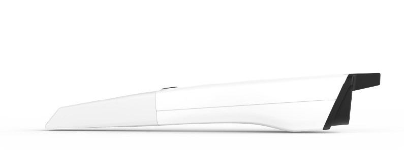PANDA P4