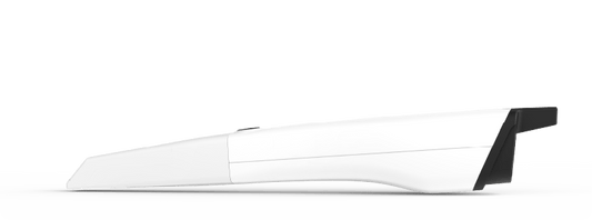 PANDA P4
