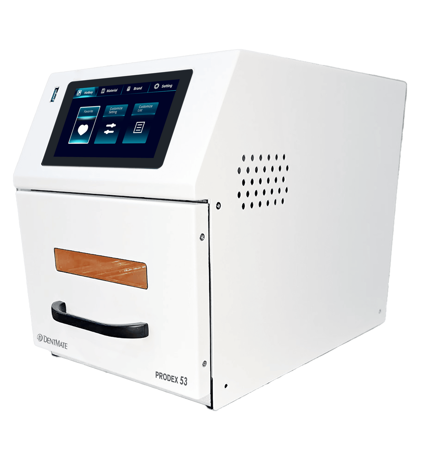 PRODEXTM   53