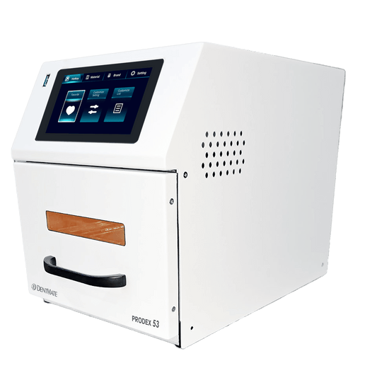 PRODEXTM   53