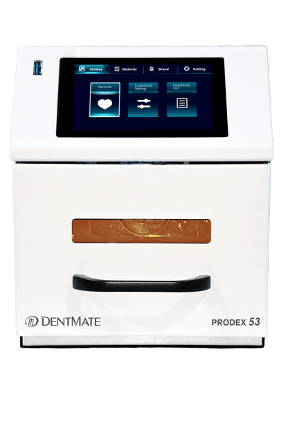 PRODEXTM   53