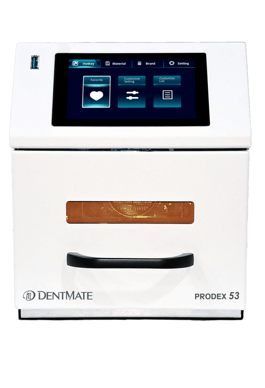 PRODEXTM   53