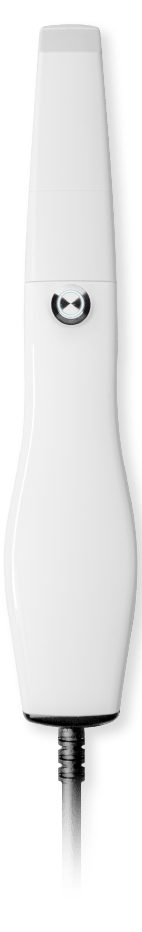 PANDA P3 Plus