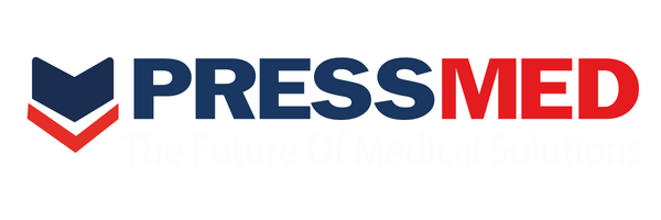 Press Medical solution