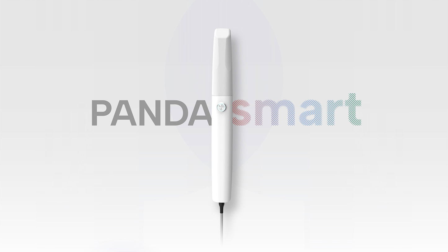 PANDA smart