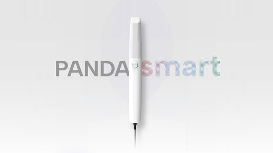 PANDA smart