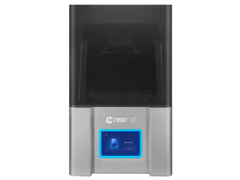 Emake3D Stellar Mini Pro - Dental 3D Printer