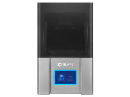 Emake3D Stellar Mini Pro - Dental 3D Printer
