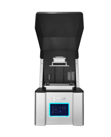 Emake3D Stellar Mini Pro - Dental 3D Printer