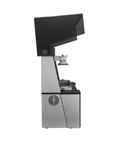 Emake3D Stellar Mini Pro - Dental 3D Printer