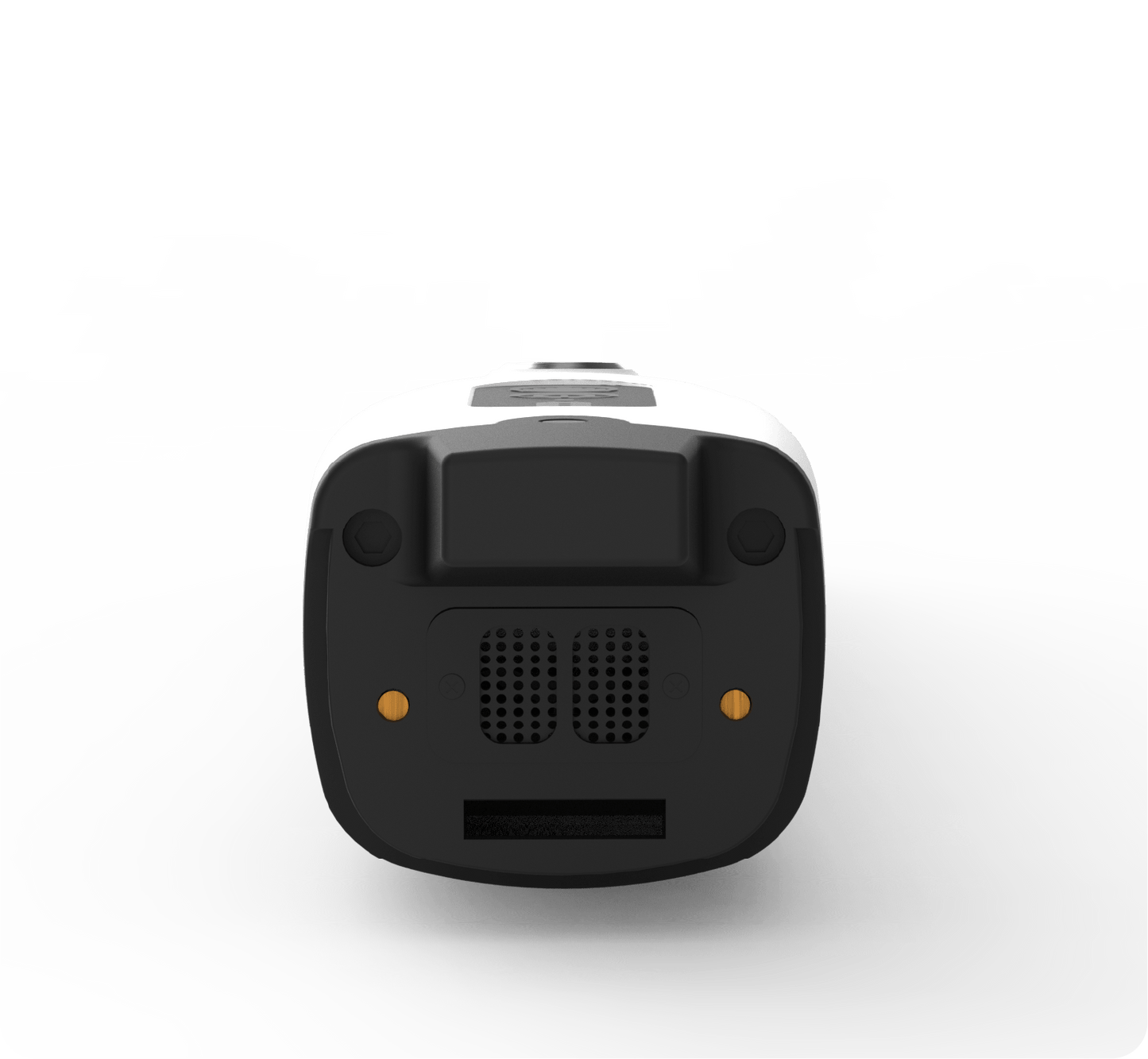PANDA P4