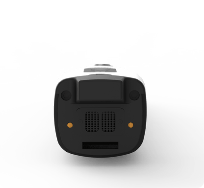PANDA P4