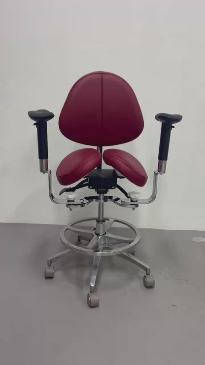 ERGODENT PRO