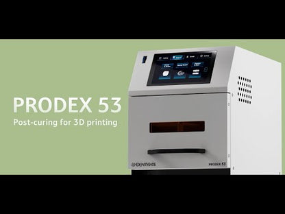 PRODEXTM   53
