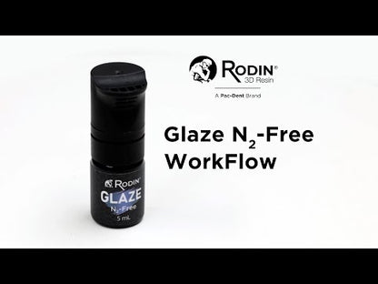 Glaze