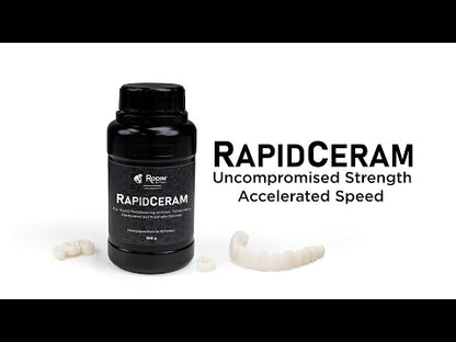 RapidCeram