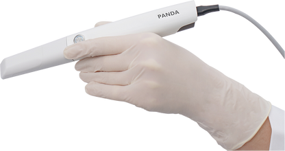 PANDA smart