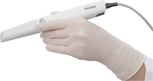 PANDA smart